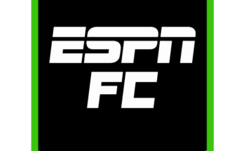 C Palace 2-2 Liverpool (2025. augusztus 10.) A játék elemzése