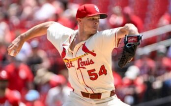 A legjobb játékok ma nézni, a legjobb fogadások, dimenziók: Cubs vs Cardinals, NFL előtti szezon és még sok más