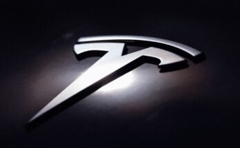 A Tesla részben 2019 -ben volt a felelős az automatikus vezető halála 2019