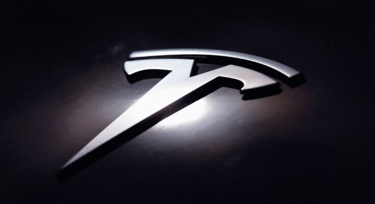 A Tesla részben 2019 -ben volt a felelős az automatikus vezető halála 2019