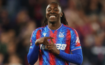 A Crystal Palace megnyitja a kritikus évadot a Liverpool elleni közösségi pajzsban, mivel egy bizonytalan európai kampány vár
