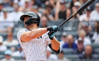 Yankees a Marlins előrejelzésén: minősítések, szakértők megválasztása, indító indulói, párizsi trendek és statisztikák augusztus 1 -jén
