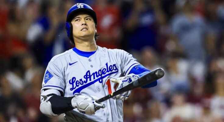 Dodgers a Rays előrejelzésén: minősítések, szakértők megválasztása, indító indulói, párizsi trendek és statisztikák augusztus 1 -jén