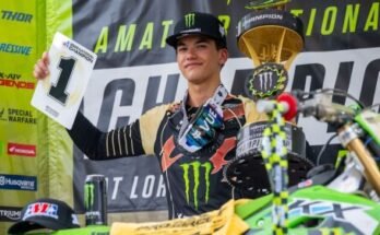 Loretta Lynns 2025 250 Pro Sport Day 4. Enzo Temmerman.jpg