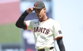 Szorosabb jelentés a fantasy baseballról: Fallout a kereskedelem és a közelebbi rangsor utáni határidőre