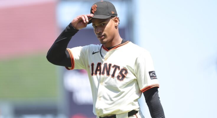 Szorosabb jelentés a fantasy baseballról: Fallout a kereskedelem és a közelebbi rangsor utáni határidőre