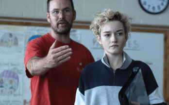 A rendező egy második filmet akar, David Fincher segítségével beszél